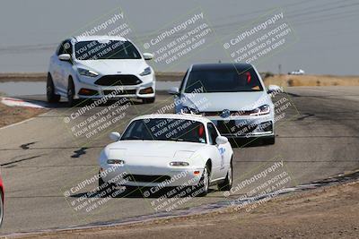 media/Jun-16-2023-Turn8 Trackdays (Fri) [[242d484df4]]/Beginner Group/Session 2 (Outside Grapevine)/